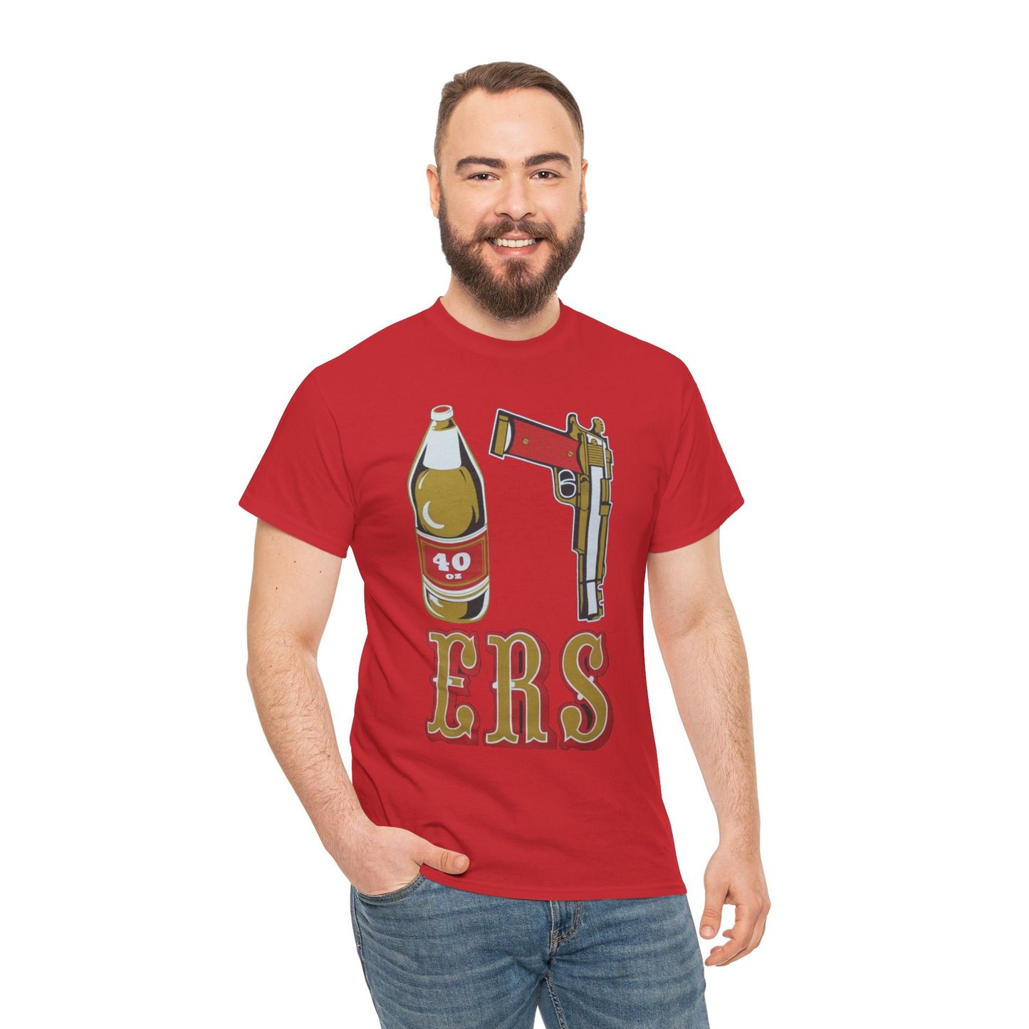 San Francisco 49ers funny Custom 49ers Art