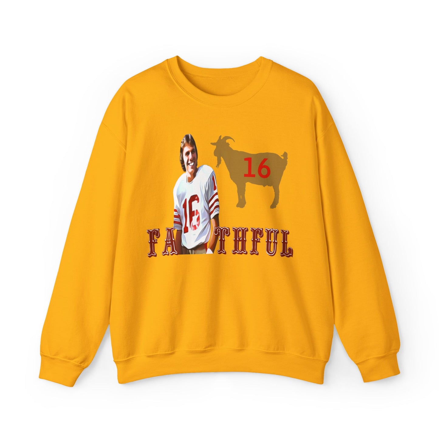 San Francisco 49ers  custom sweatshirt