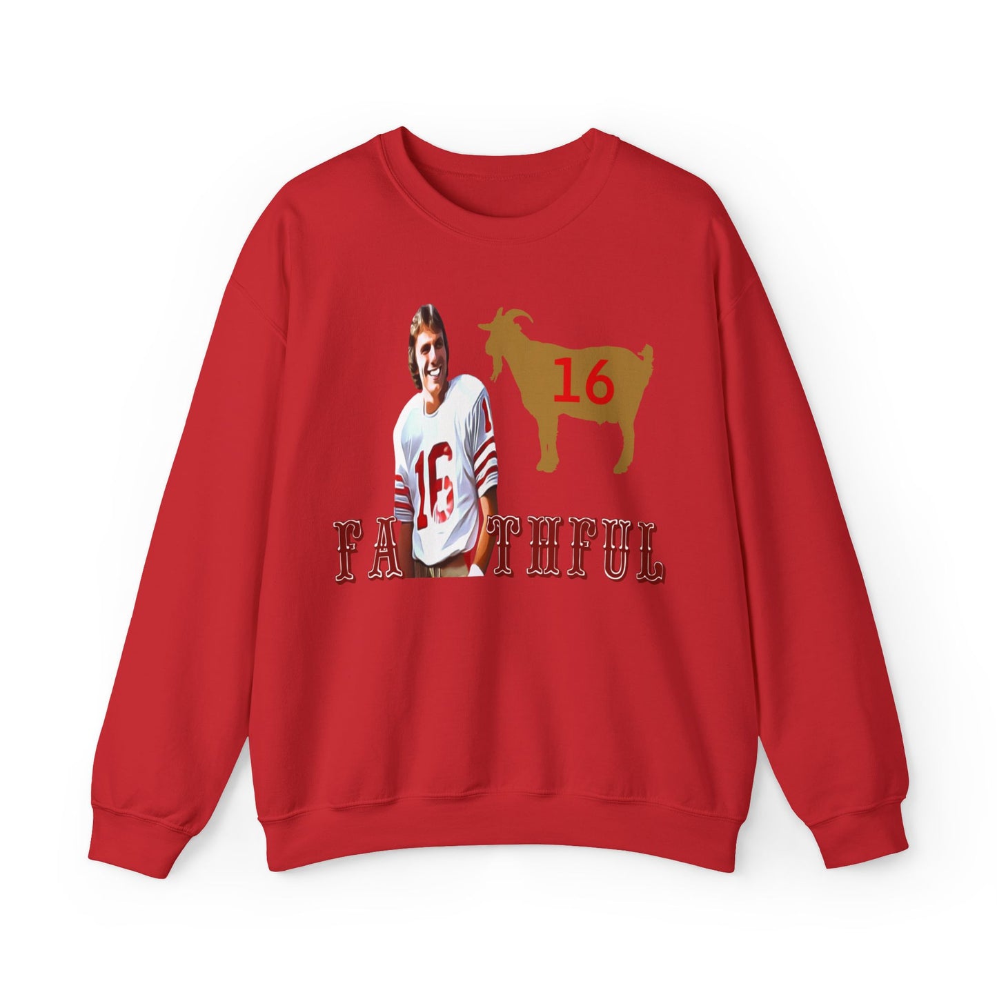 San Francisco 49ers  custom sweatshirt