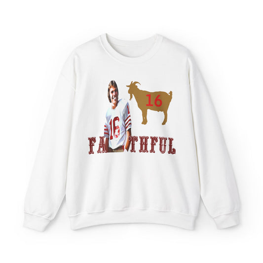 San Francisco 49ers  custom sweatshirt