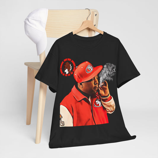 jacka short sleeve t shirt