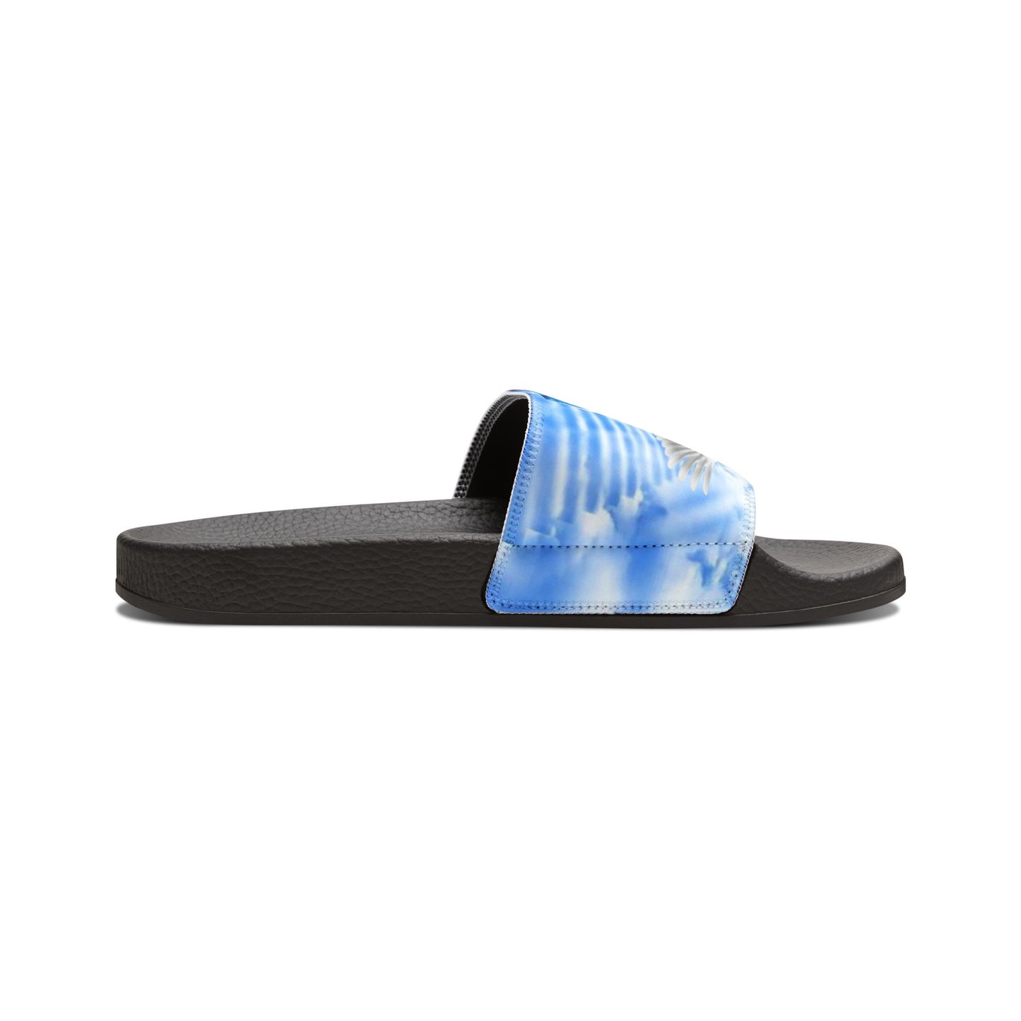 Jacka Custom slides